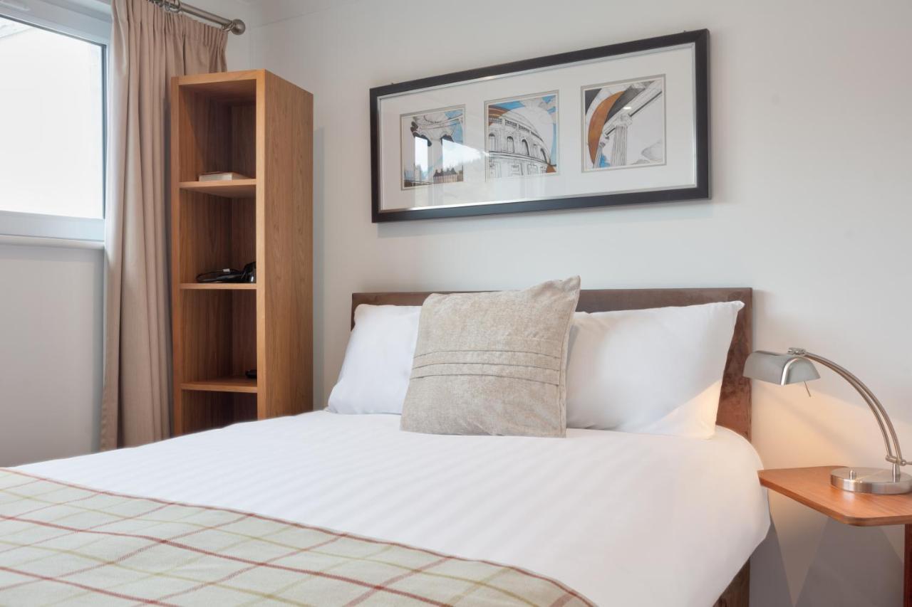 The Brander Lodge Hotel And Bistro Taynuilt Ngoại thất bức ảnh